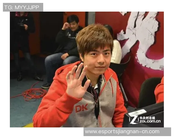 DOTA2战术解析BLG快攻体系的核心策略与实战应用探讨