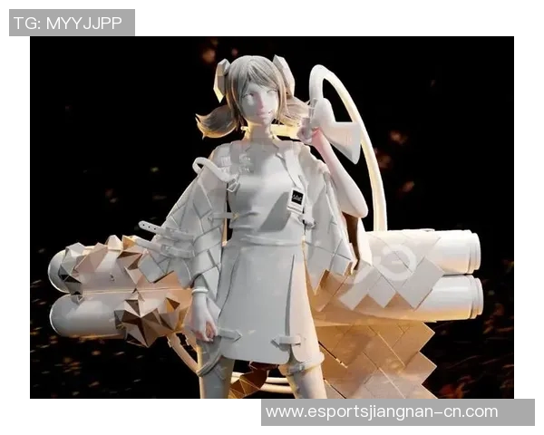 张敏深度解析DOTA2游戏策略与技巧分享，助你快速提升游戏水平