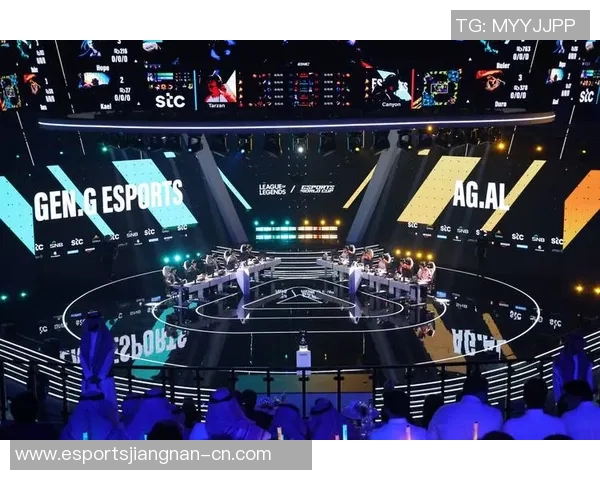 电竞实时数据分析EDG战队转型之路与未来展望