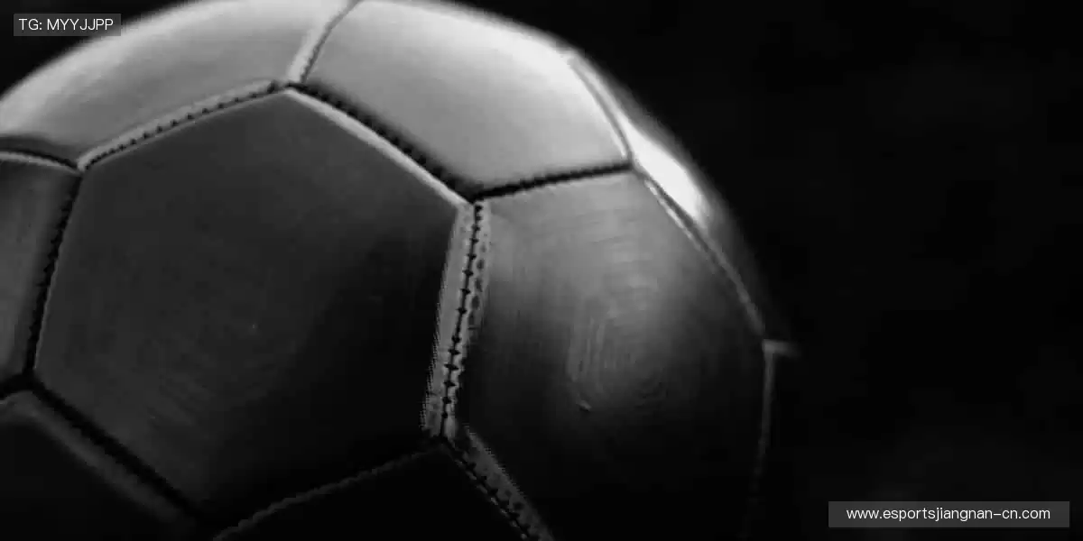 🎁从球衣到徽章，周边商城收藏你与偶像的独家记忆！